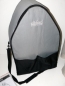 Preview: Spinnrad Ashford Kiwi3, gewachst, wenig gebraucht, plus Bag